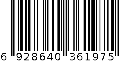 3针装置 6928640361975