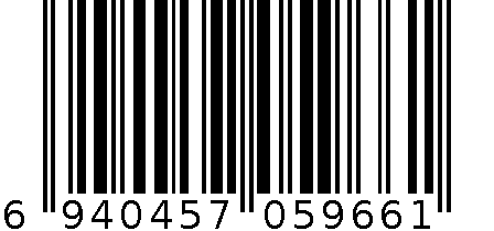 经典故事片7627 6940457059661