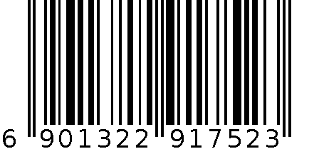 风衣外套 6901322917523