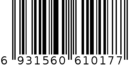 八年绍兴冬酿 黄酒 6931560610177