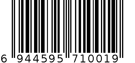 梦情岛舒暖冬被1.5*2.0 6944595710019