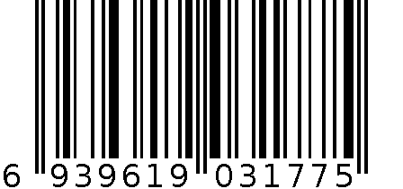 潘祥记 一箱好礼 1840克 6939619031775