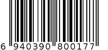 保鲜膜 6940390800177