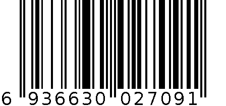 电机用三波浪垫圈 1454010 6936630027091