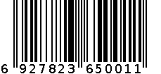 皇室咖啡 6927823650011