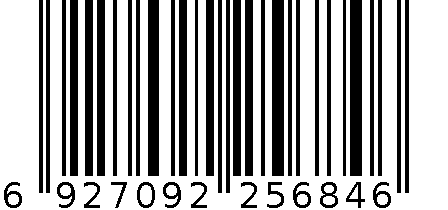 墨斗鱼 毛毡布福字挂饰6846富贵福 6927092256846