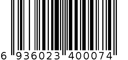 护理康成人护理垫 6936023400074