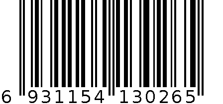 沐朵model 铜接头 水管对丝接头 五金配件 四分管固M-4908-T 6931154130265