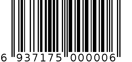 洁厕精 6937175000006