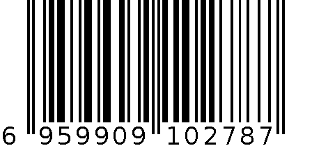 娟姗4.0蛋白纯牛奶 6959909102787