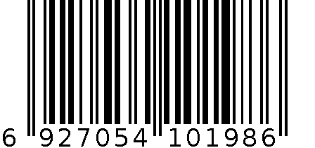 5011发套 6927054101986