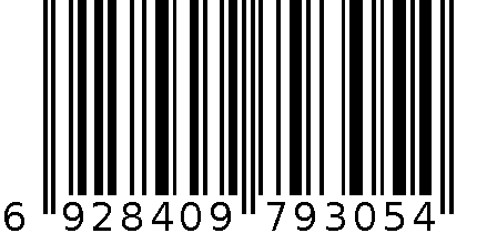 婴儿沐浴盆 6928409793054