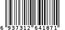 鼓刹 YSK-1212 6937312641871