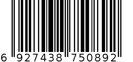 优利昂女5089 6927438750892