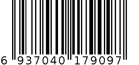 Z122240321-67准者定制袜（烟台） 6937040179097