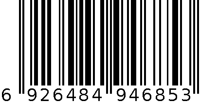 SQH-7320 三角支架 6926484946853