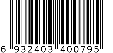 epozz 运动手表 2812 黑色 6932403400795