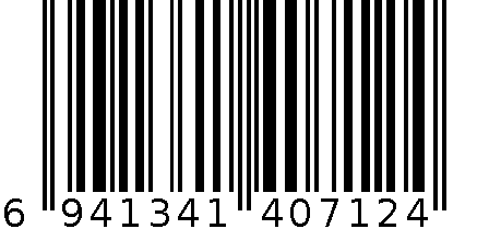 NW-1178菱格印花男裤 6941341407124