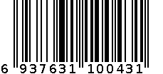 竹砧板 6937631100431