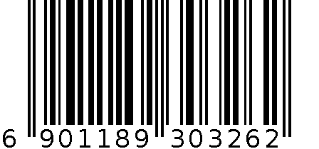 米思卡玫瑰精粹润泽软膜粉 6901189303262