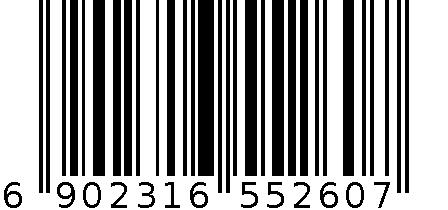 艺术漆 6902316552607