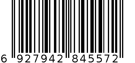 人之初3732礼盒2010D2 6927942845572