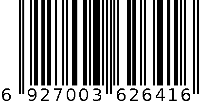 4325防护挂件 6927003626416