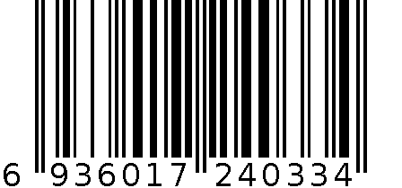 七天水甲油 6936017240334