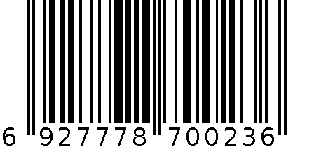 卡滋乐高级宠物食具-塑胶碗白+粉红6寸 6927778700236