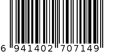 王牌御鼠 背膜 10片装 7149 W201913 6941402707149