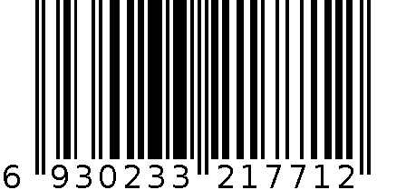 弹力小脚 6930233217712