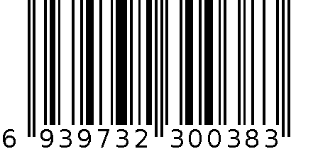 化妆品 6939732300383