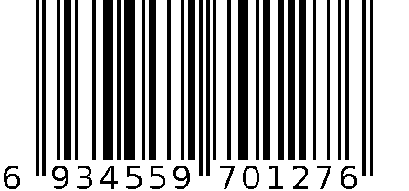 梦庭 无痕贴纸巾盒1# 灰色1276 6934559701276