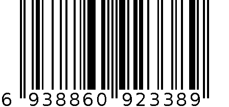 5922  12双耳盘 6938860923389