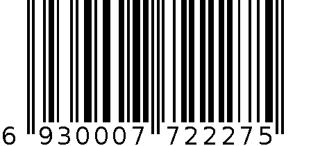 音响灯DY-28 6930007722275