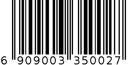 郫县豆瓣（一级） 6909003350027