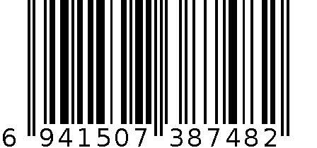 12分1271纱 100码 6941507387482