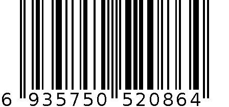 函数/任意波形发生器 6935750520864