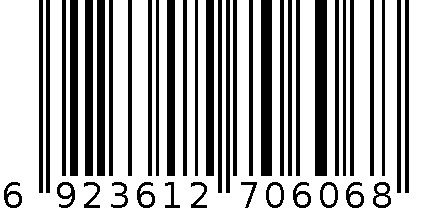 木塑板刷 6923612706068