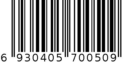 F4智酸乳 6930405700509