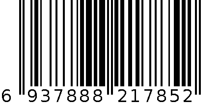 GST-390/1250F 6937888217852