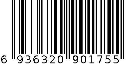 168克山楂片 6936320901755