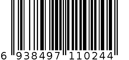 钻石装纸尿裤试用装（1片）S码 6938497110244