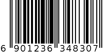 维达抽取式纸面巾 6901236348307