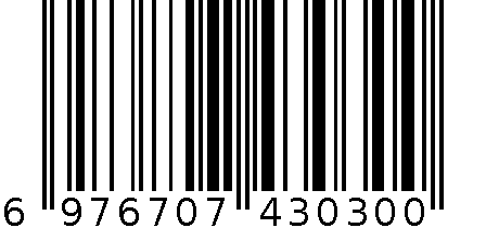 黄金披萨面包 6976707430300