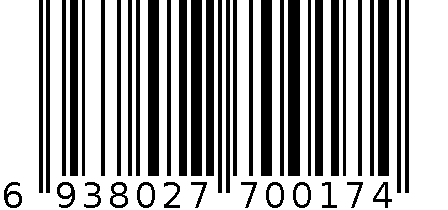 毛衣 6938027700174