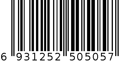 金焦羽毛球505/4/筒 6931252505057