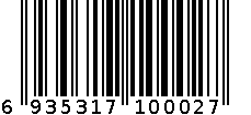 兴鹏筷笼 6935317100027