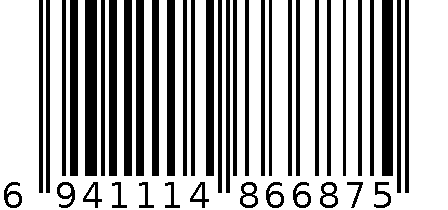 星利多用锅 6941114866875