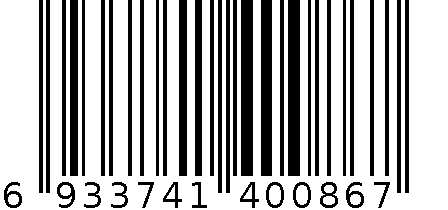 HMD3C21S（1001）液晶显示器 6933741400867